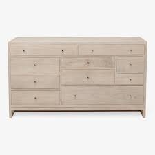 Shop bedroom furniture including beds, bedroom suites, bedside table sets, and more! Pin On Closet