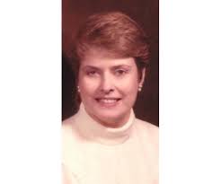 Patricia E. Hendricks Obituary (2023)