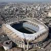 Apr 03, 2021 · 東京五輪の開会式演出案を1日発売の「週刊文春」が内部資料をもとに報じ、大会組織委員会が発行元の文芸春秋に抗議するとともに、著作権を. 2