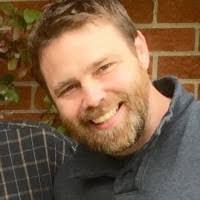 7 "Knipp Mba" profiles