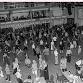 Northern Soul Weekender 2026 event image