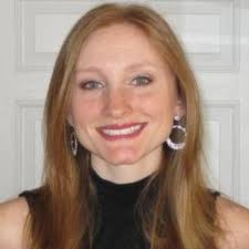 Rebecca Fuller RD (@fuller_rd)