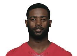 Brandon Carswell's Instagram, Twitter & Facebook