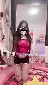 twitter机器人,Lingxiaoran , page 2