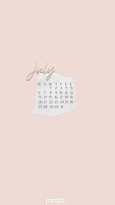 Search free lock screen wallpapers on zedge and personalize your phone to suit you. Pin On Wallpapers Iphone Background Wallpaper Spring Wallpaper Summer Wallpaper