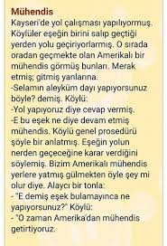 Fikra 38 1000 Kayseri Fikrasi Muhendis 000 Kayseri Fikrasi 2020 Bilgelik Alintilari Ozlu Sozler Komik Hikayeler