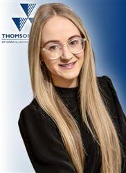 Litigation (Commercial) Attorneys in Gauteng