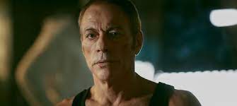 Life is one long op. netflix has launched the first official trailer for a new french action film called the last mercenary, aka le dernier mercenaire in french, from filmmaker david charhon. A7e1tjtta0them