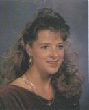 Class of 1991 (Leon High School)
