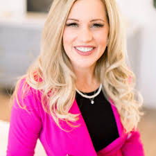 Soo, I am inquiring suggested/creative local photographers to help me bring  a vision to life. I am wanting to create a “💀 to my 20's” photoshoot for  my birthday next month. Annnnd,