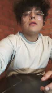 #meditacionespiritual #meditaciones #meditacionesdiarias #marcoaurelio  #estoico #estoicismo