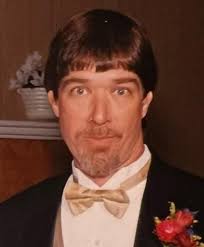 Philip Hoffman Jr. Obituary (1951