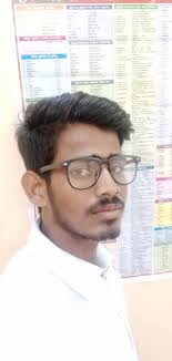 Santosh Chavan (santoshchavan974151)