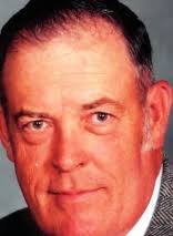 Obituary information for Roger L. Stith