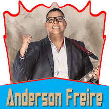 A (bm a d em d a) tua presença é o meu hospital. Raridade Letras Anderson Freire Download Apk Free For Android Apktume Com