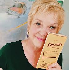 Deborah Dixon To Be Honored Nov. 13