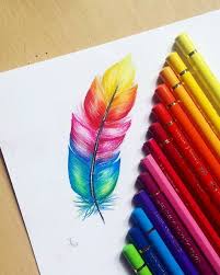 Gefallt 343 Mal 18 Kommentare Alina 17 Germany Alinas Creative Artwork Auf Instagram Kreative Kunstwerke Farbstift Kunst Kreative Kunst