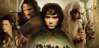 Rd.com knowledge facts consider yourself a film aficionado? Quiz On The Lord Of The Rings The Return Of The King Movie Proprofs Quiz