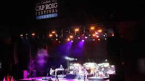 Olivia stpierre onlyfans xxx great charisma to complement