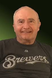 David Mortensen Obituary (2021)