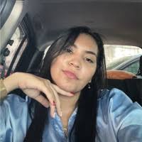 600+ "Fàbregas" profiles