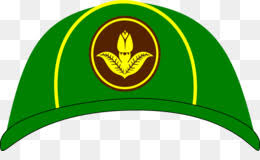 Topi animasi updated their profile picture. Topi Png And Topi Transparent Clipart Free Download Cleanpng Kisspng