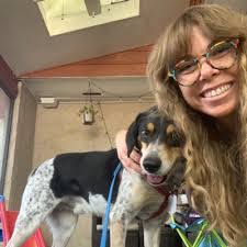 Samara Allen's Instagram, Twitter & Facebook