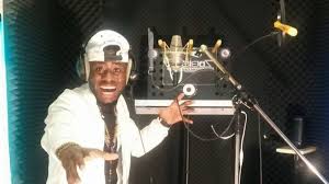 Angola afro house nova mix melhores de mix afro house 2021 dj kalisboy 9 anos ditox producoes mp3. Afro House Angolano Mix Mix De House Angolano 2020
