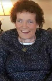 Southern Oaks Funeral Home