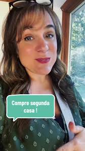 Karina Grajcarek Realtor