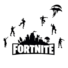 In the list, you will find lots of awesome. Fortnite Cake Topper Printable Fortnite Aimbot 1 9