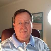 Mark Tharrington's Instagram, Twitter & Facebook