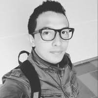 400+ "Vargas Acevedo" profiles