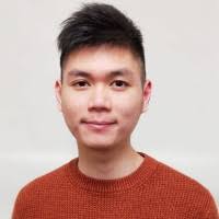 100+ "Daniel Ting" profiles