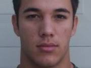 Previews and Predictions: Week 4