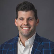 Maxwell Group Executive Team Members