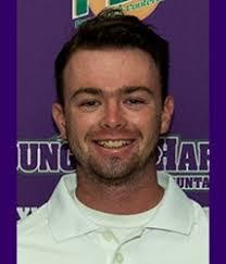 Mary Dever's Instagram, Twitter & Facebook