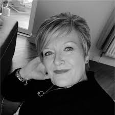 Congratulations to our Chief Executive Maggie Oldham