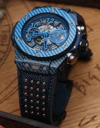 How Can You Tell If A Hublot Watch Is Real Pin On The Best Watches