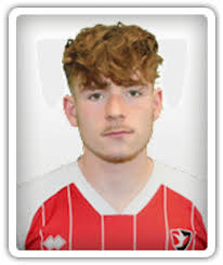 Bishop's Cleeve (England)