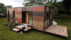 De ~1 000 à 2 000 € / m². Kitmaisonbois Le N 1 De L Autoconstruction En Bois