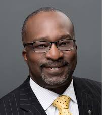 James Murphy P.E., CCM, DBIA, MBA, LEED-AP