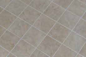 They're porous, and are mostly used for interior floors. How To Clean Unglazed Porcelain Tile Floors Home Tips
