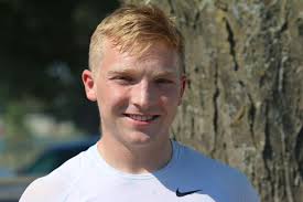 Colusa and Maxwell dominated opponents, Princeton saw close game