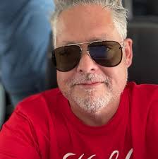 Can I import a Mustang Mach-E from Europe to the USA?