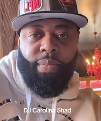 Trail Ride Line Dance Greenville Sc