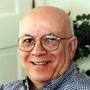 Profile Picture of Joseph A. Castrechini Obituary - The Providence Journal (@providencejournal.com) on Google