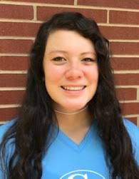 Mack Waters's Men's Soccer Recruiting Profile