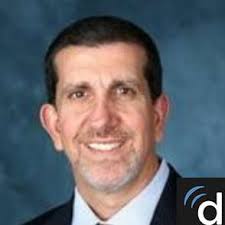 Dr. Anthony J. Mancini, MD