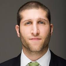 Real Estate Agents in 10075